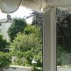 Photo 6: view from bedroom