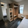 Photo 4: Double Bedroom 2
