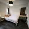 Photo 5: Double Bedroom 2