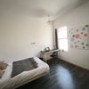 Photo 1: Double Bedroom 1