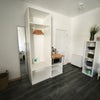 Photo 2: Double Bedroom 1