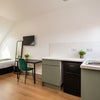 Photo 2: Room 7 - Large Kitchenette Ensuite