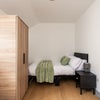 Photo 7: Room 5 - Double Offsuite