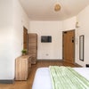 Photo 6: Room 1 - Large Kitchenette Ensuite