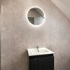 Photo 3: Room 7 - Large Kitchenette Ensuite