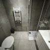 Photo 3: Private Bathroom 1