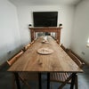 Photo 7: Shared Dining Area