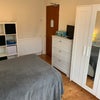 Photo 4: Bedroom