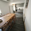 Photo 8: Shared Kitchen Diner