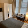Photo 3: Bedroom