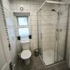 Photo 6: Private Bathroom 2
