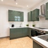 Photo 11: Communal - Kitchen