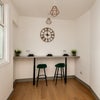 Photo 13: Communal - Dining Area