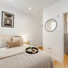 Photo 1: Your own stylish bedroom and private en-suite