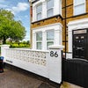 Photo 8: Welcome home to Nest Luxe, 86 Heygate Avenue