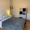 Photo 2: Bedroom