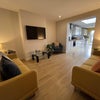 Photo 3: The Shared Spaces