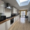 Photo 2: The Kitchen