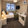 Photo 3: Bedroom 2