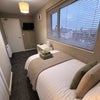 Photo 8: Bedroom 3