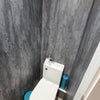 Photo 7: Bedroom 3 En-Suite