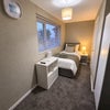Photo 6: Bedroom 3