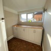 Photo 10: Lots of extra food storage space.