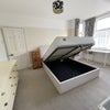 Photo 3: Plenty of storage