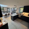 Photo 5: Kitchen
