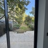 Photo 6: Garden - View from Kitchen