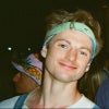 Photograph of Matthew 