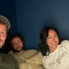 Matthew\'s picture