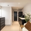 Photo 3: Room 3 - Large Kitchenette Room