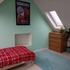 Photo 2: Double room