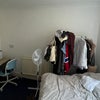 Photo 4: the room