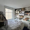 Photo 2: the room
