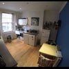 Photo 8: kitchen
