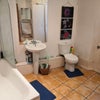 Photo 6: bathroom 1