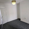 Photo 5: Private lounge