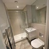 Photo 3: Ensuite bathroom