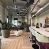 Photo 6: Lounge