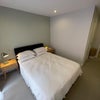 Photo 2: Bedroom