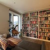 Photo 1: Living room