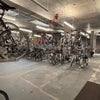 Photo 8: Bike Storage