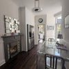 Photo 3: Kitchen / Breakfast Room