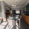 Photo 2: Dining Room