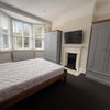 Photo 7: Rear bedroom