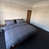 Photo 5: Front bedroom