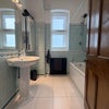 Photo 8: Bathroom