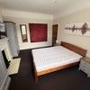 Photo 6: Rear bedroom